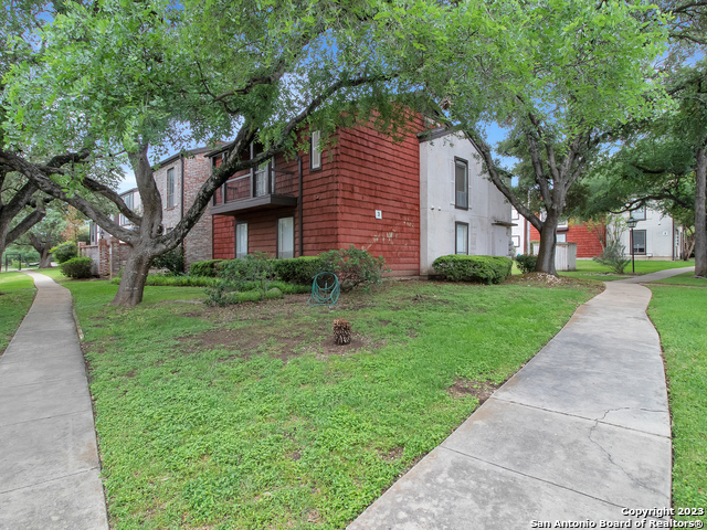 Image 26 of 30 For 3803 Barrington  3e