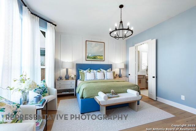 Listing photo id 9 for 169 Olmos
