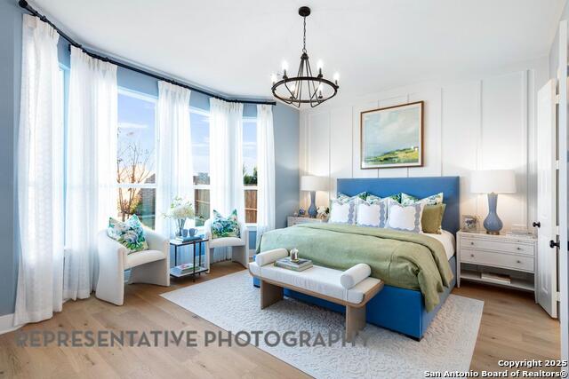 Listing photo id 10 for 169 Olmos