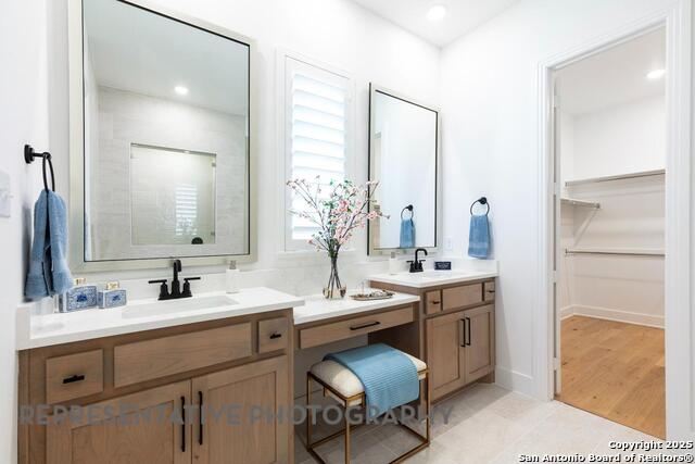 Listing photo id 12 for 169 Olmos