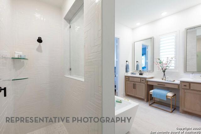 Listing photo id 15 for 169 Olmos