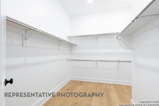 Listing photo id 16 for 169 Olmos
