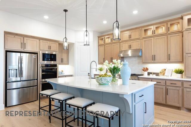 Listing photo id 0 for 169 Olmos