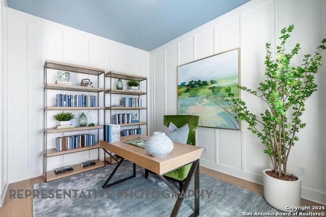 Listing photo id 18 for 169 Olmos