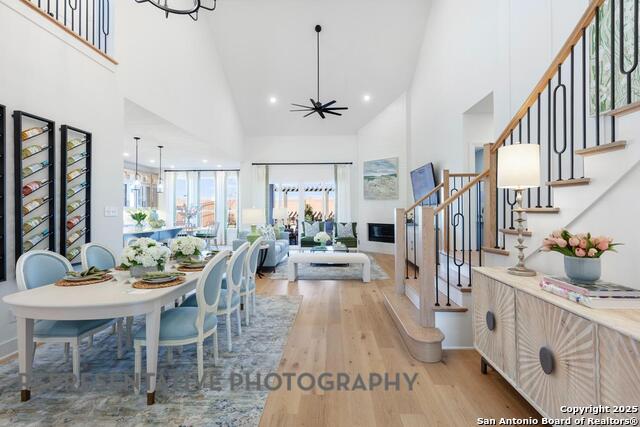 Listing photo id 19 for 169 Olmos