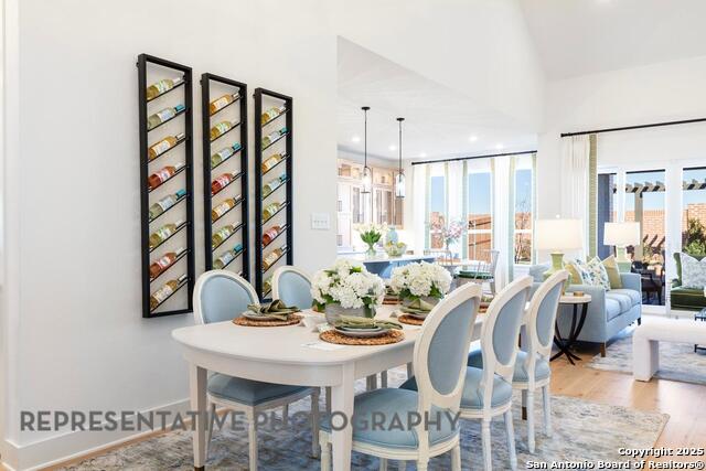 Listing photo id 20 for 169 Olmos