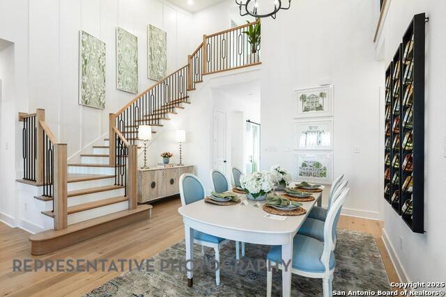 Listing photo id 21 for 169 Olmos