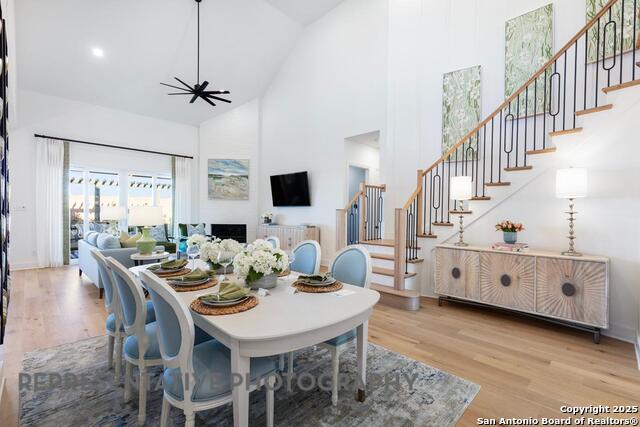 Listing photo id 22 for 169 Olmos