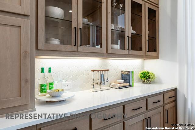 Listing photo id 23 for 169 Olmos