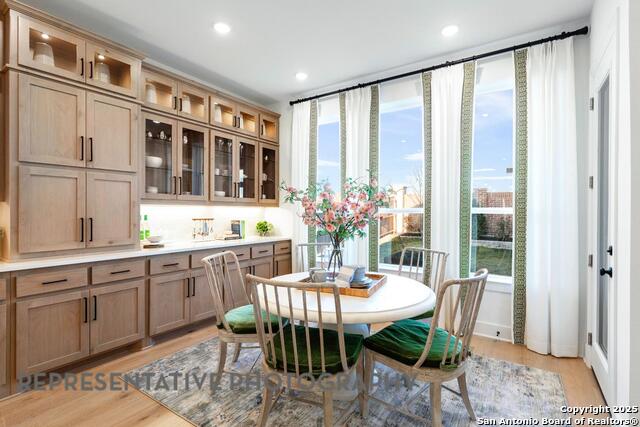 Listing photo id 24 for 169 Olmos