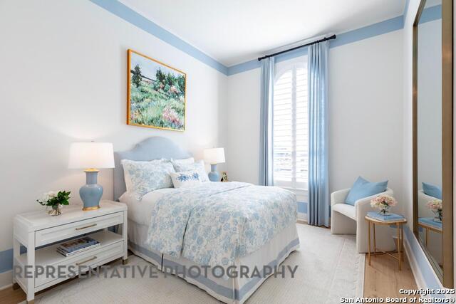 Listing photo id 25 for 169 Olmos