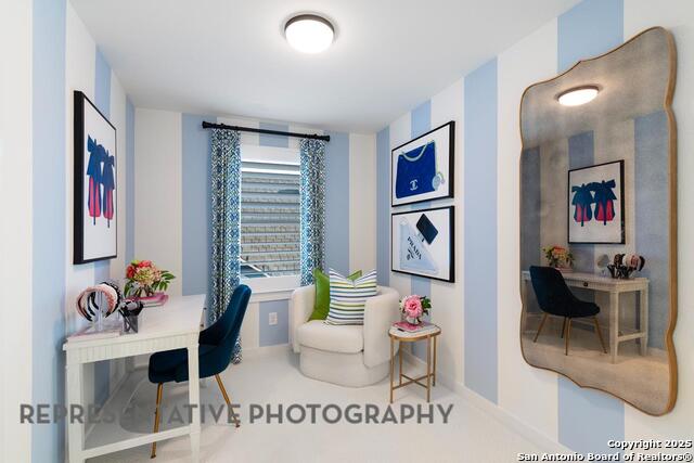 Listing photo id 26 for 169 Olmos
