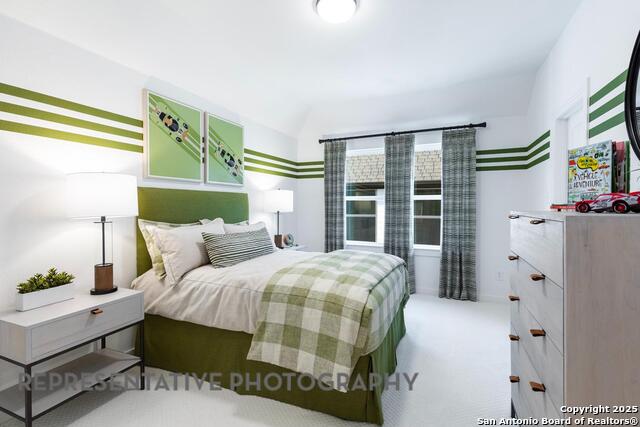 Listing photo id 28 for 169 Olmos