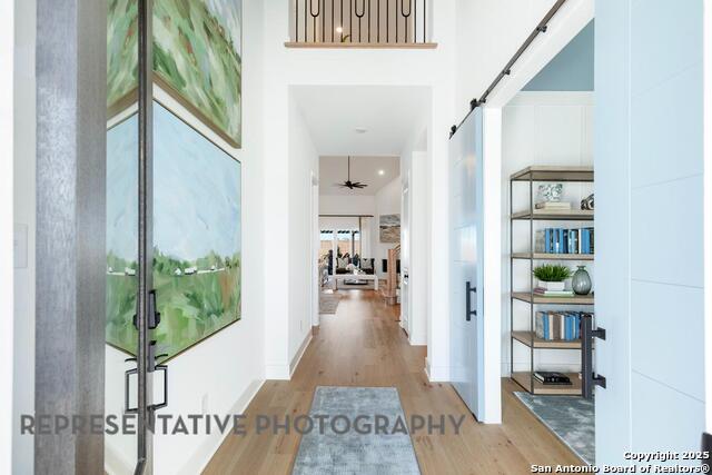Listing photo id 29 for 169 Olmos