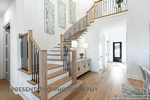 Listing photo id 30 for 169 Olmos