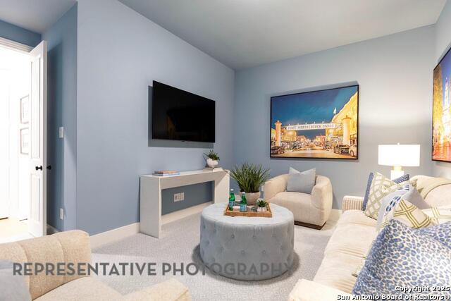 Listing photo id 31 for 169 Olmos