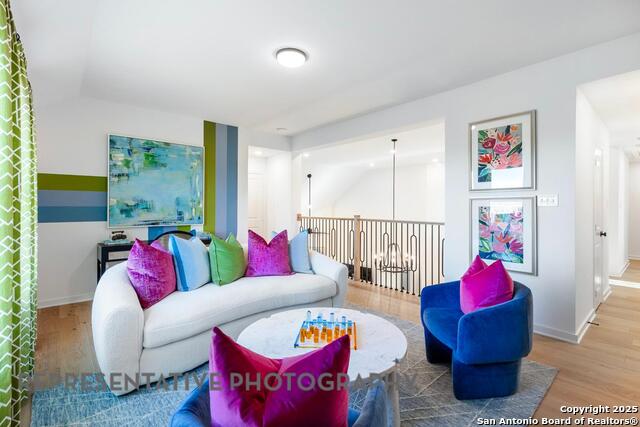 Listing photo id 34 for 169 Olmos