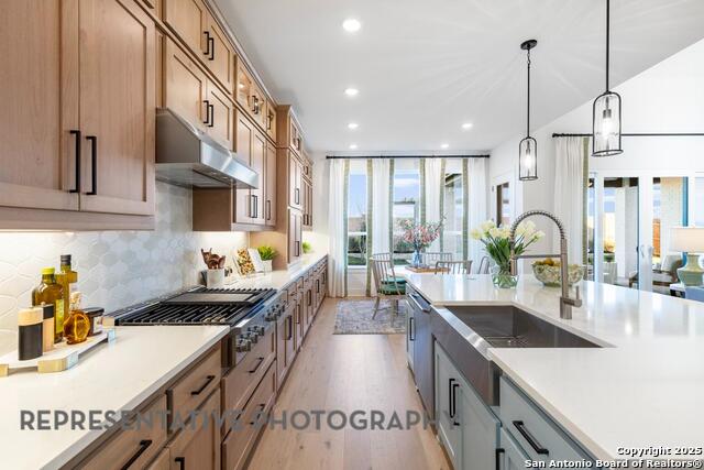 Listing photo id 3 for 169 Olmos
