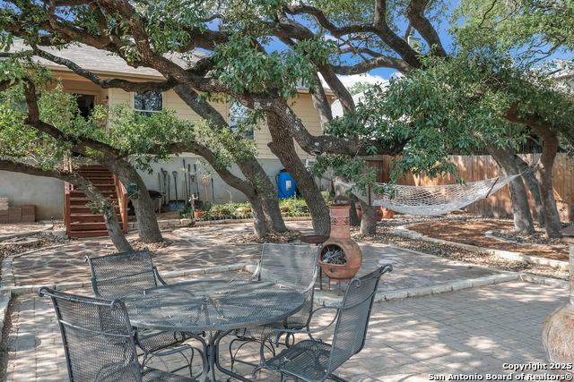 Image 22 of 25 For 3706 Pinyon Pine