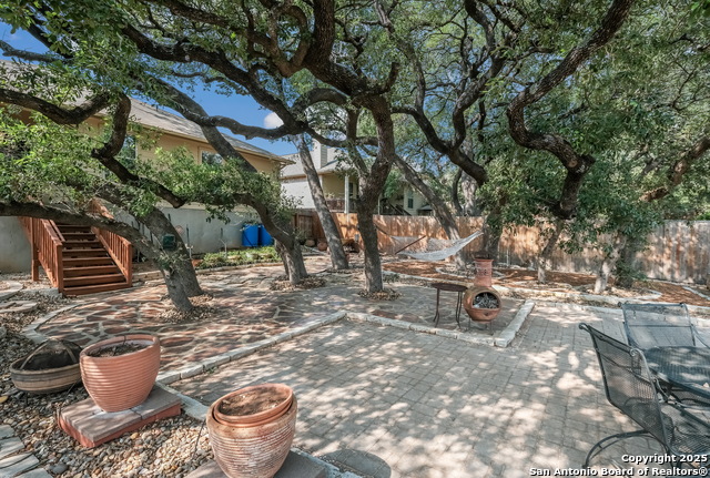 Image 23 of 25 For 3706 Pinyon Pine