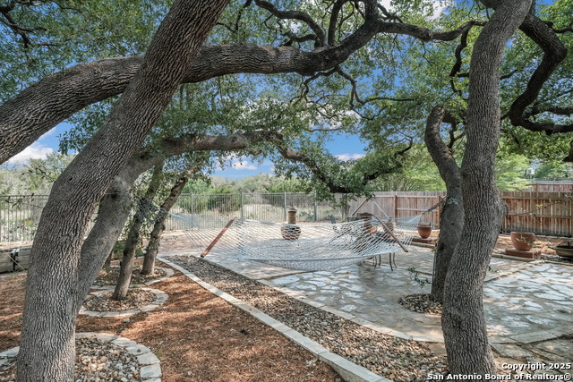 Image 24 of 25 For 3706 Pinyon Pine