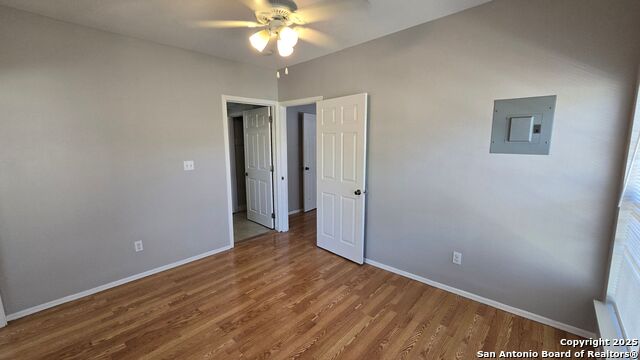 Image 15 of 19 For 317 Castillo  D