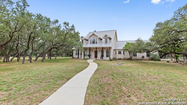 Details for 279 Pin Oak  , New Braunfels, TX 78132