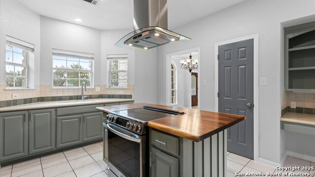 Image 10 of 40 For 279 Pin Oak  