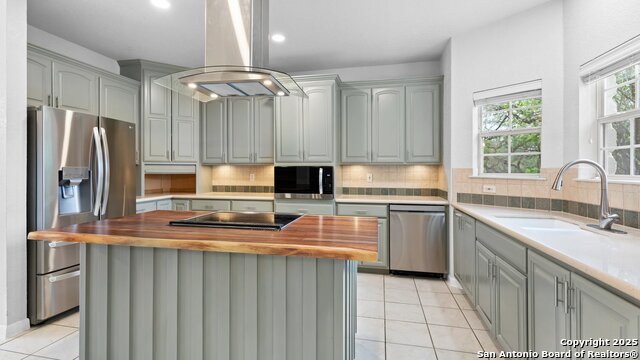 Image 11 of 40 For 279 Pin Oak  