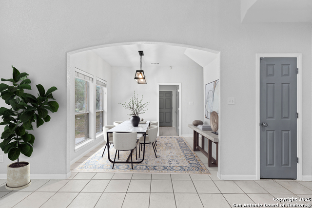 Image 12 of 40 For 279 Pin Oak  