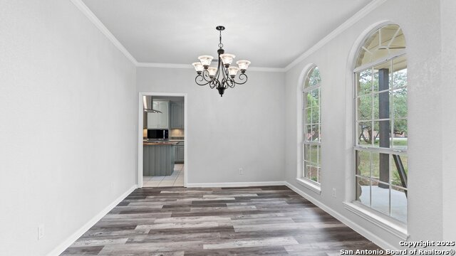 Image 15 of 40 For 279 Pin Oak  