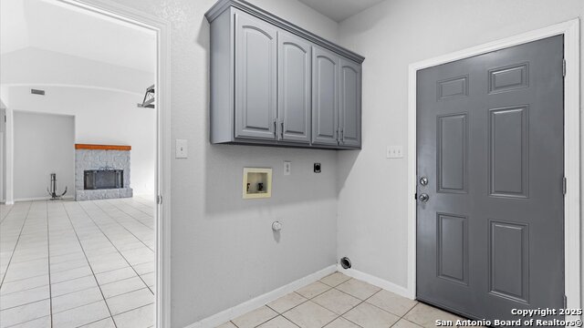 Image 16 of 40 For 279 Pin Oak  