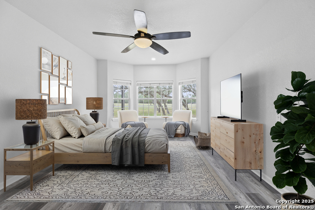 Image 18 of 40 For 279 Pin Oak  