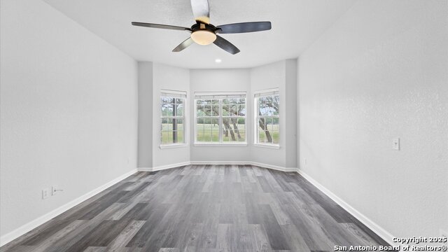 Image 19 of 40 For 279 Pin Oak  