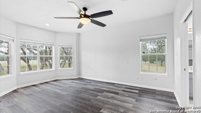 Image 20 of 40 For 279 Pin Oak  