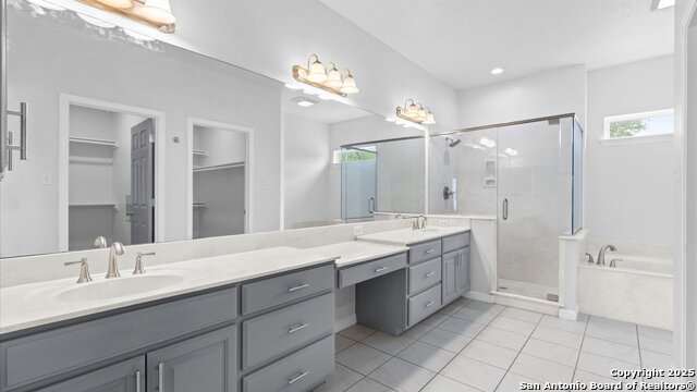 Image 22 of 40 For 279 Pin Oak  