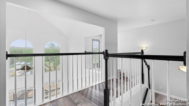 Image 25 of 40 For 279 Pin Oak  