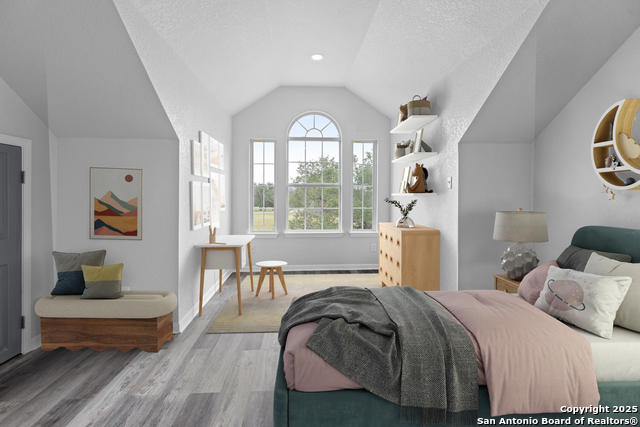 Image 26 of 40 For 279 Pin Oak  