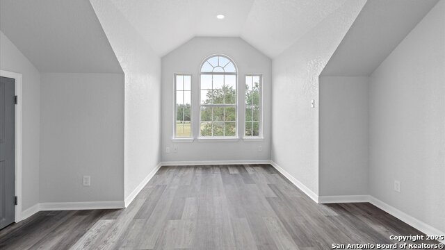 Image 27 of 40 For 279 Pin Oak  