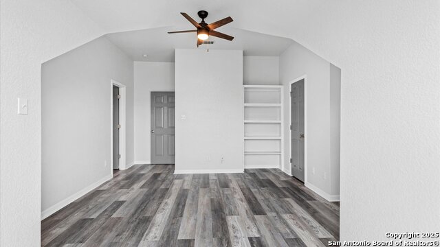 Image 28 of 40 For 279 Pin Oak  