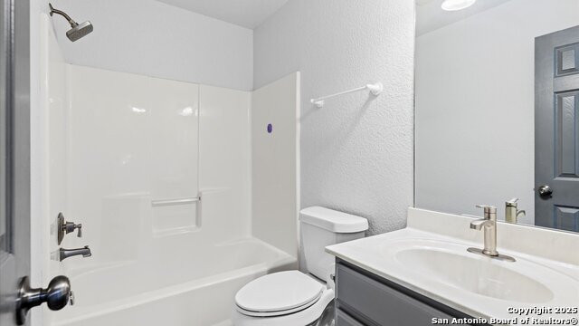 Image 30 of 40 For 279 Pin Oak  