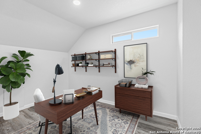 Image 31 of 40 For 279 Pin Oak  