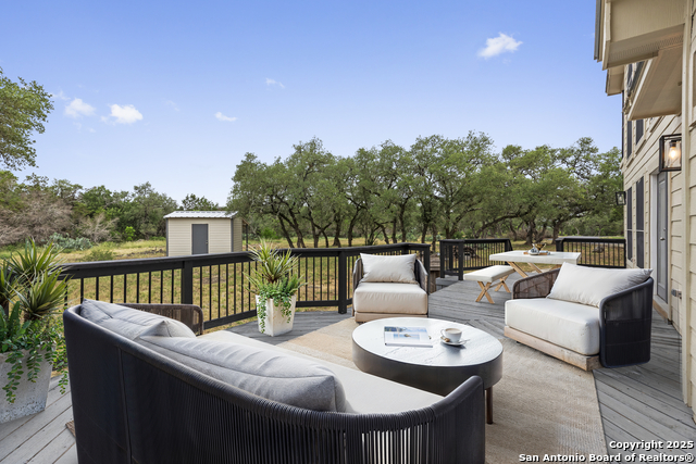 Image 33 of 40 For 279 Pin Oak  