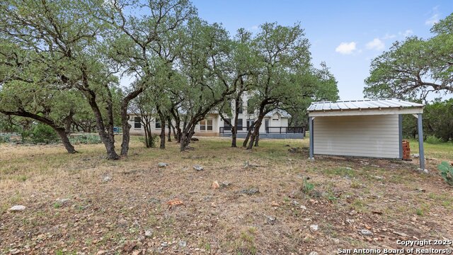 Image 36 of 40 For 279 Pin Oak  