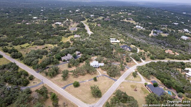 Image 38 of 40 For 279 Pin Oak  