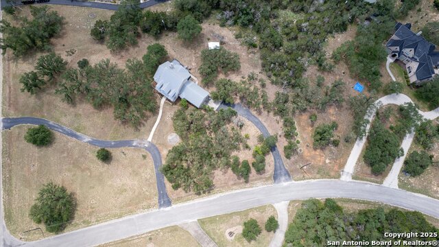 Image 39 of 40 For 279 Pin Oak  