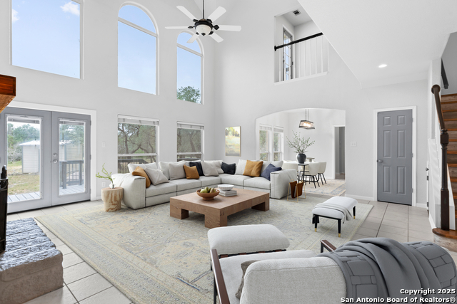 Image 4 of 40 For 279 Pin Oak  