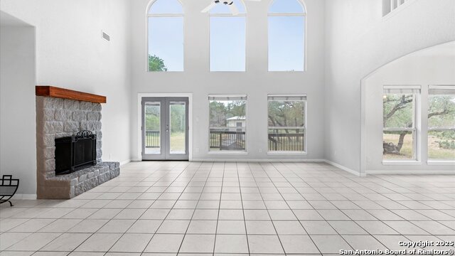 Image 6 of 40 For 279 Pin Oak  