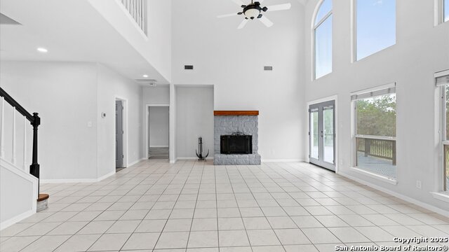 Image 7 of 40 For 279 Pin Oak  