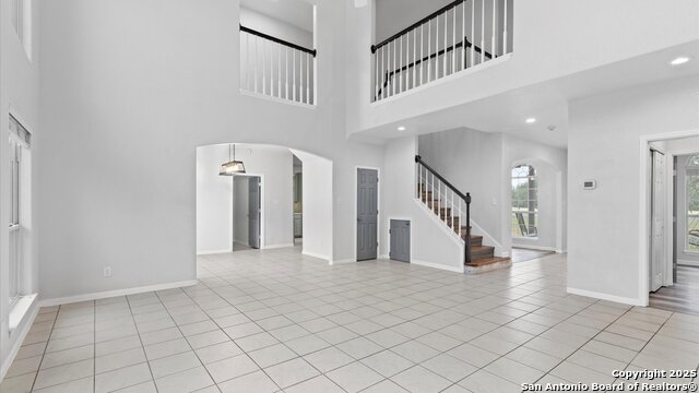 Image 8 of 40 For 279 Pin Oak  